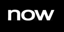 Now Meditation GmbH Logo
