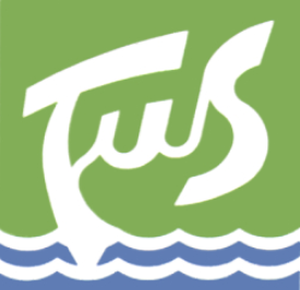 TuS Harburg Logo